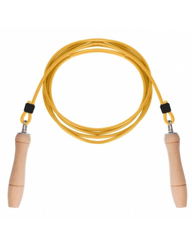 Skakanka bokserska sbs-red