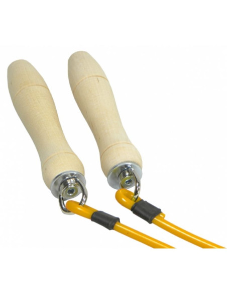 Skakanka bokserska sbs-red