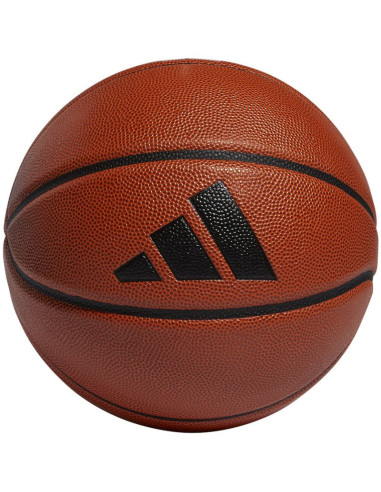 Piłka adidas all court 3.0