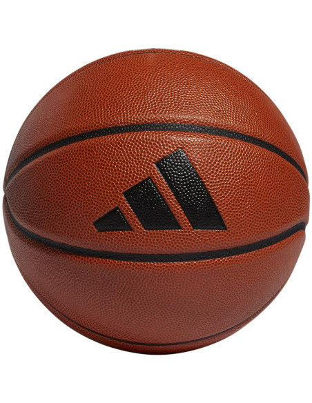 Piłka adidas all court 3.0