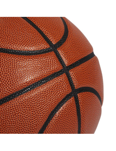 Piłka adidas all court 3.0