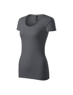 Koszulka malfini action mli-15200