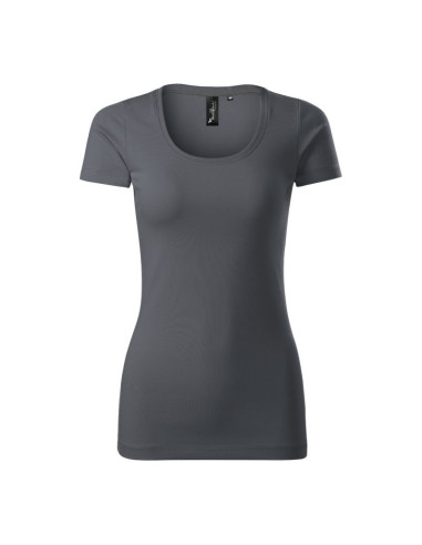 Koszulka malfini action mli-15200