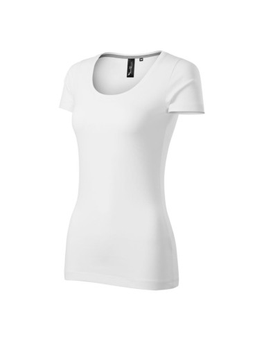 Koszulka malfini action mli-15200