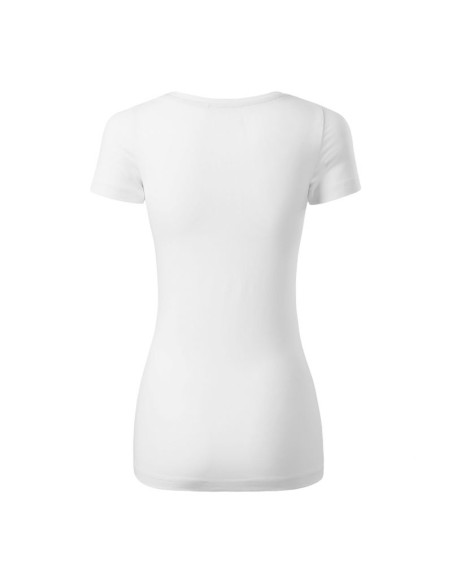 Koszulka malfini action mli-15200