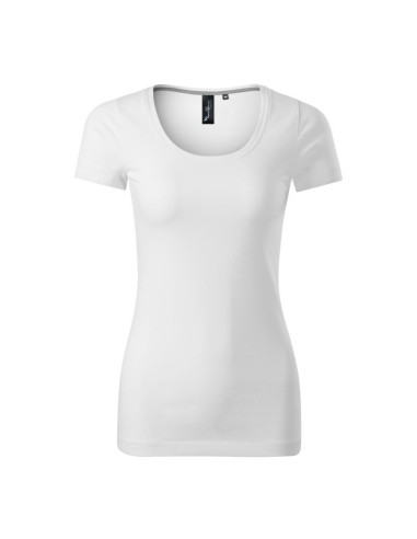 Koszulka malfini action mli-15200