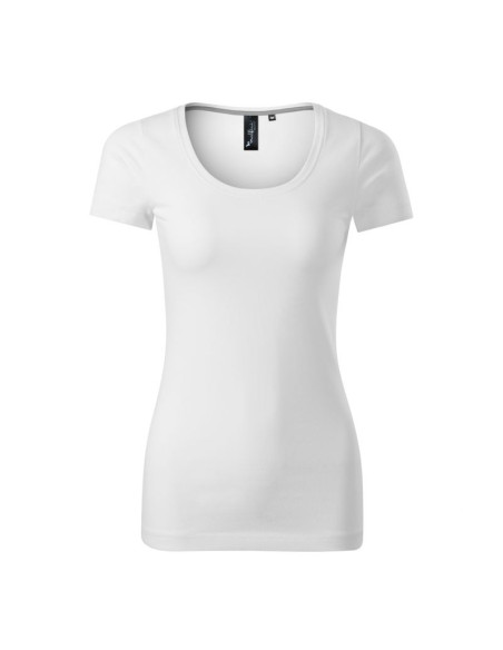 Koszulka malfini action mli-15200