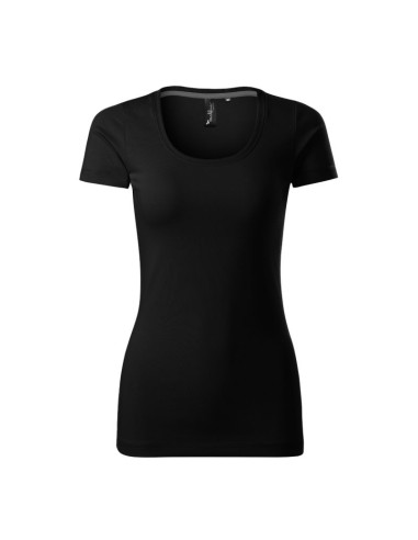 Koszulka malfini action mli-15200