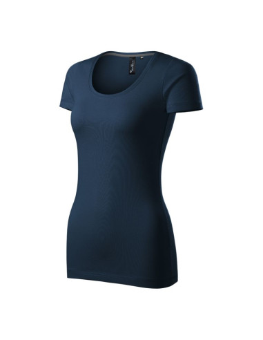 Koszulka malfini action mli-15200