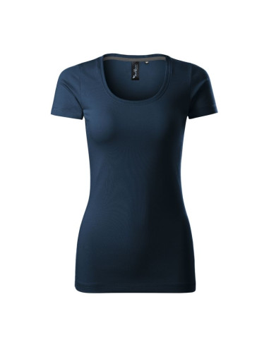 Koszulka malfini action mli-15200