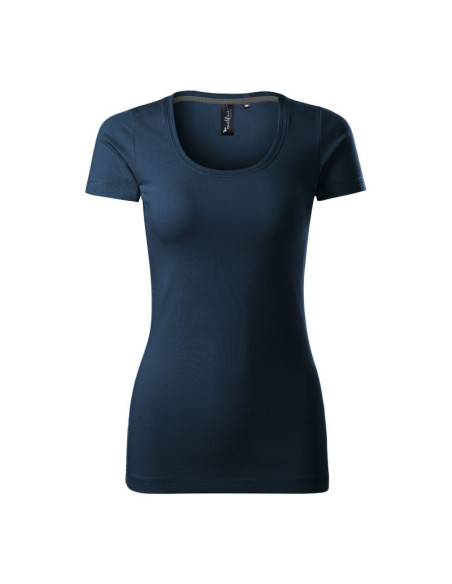 Koszulka malfini action mli-15200