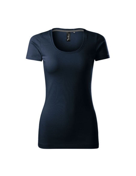 Koszulka malfini action mli-15200