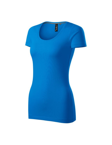 Koszulka malfini action mli-15200