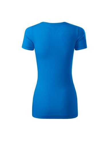 Koszulka malfini action mli-15200