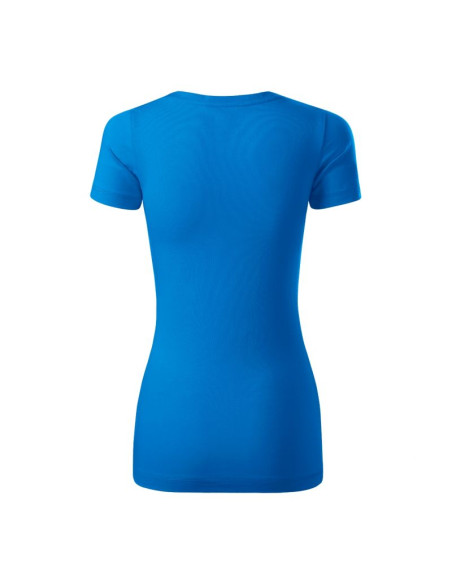 Koszulka malfini action mli-15200