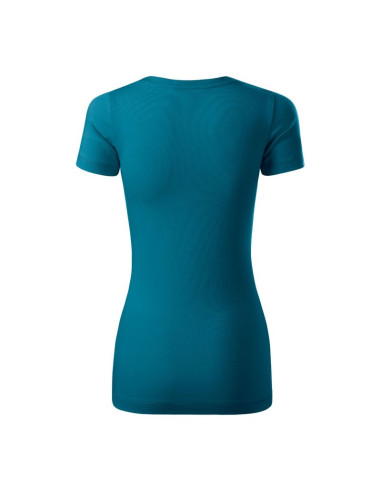 Koszulka malfini action mli-15200