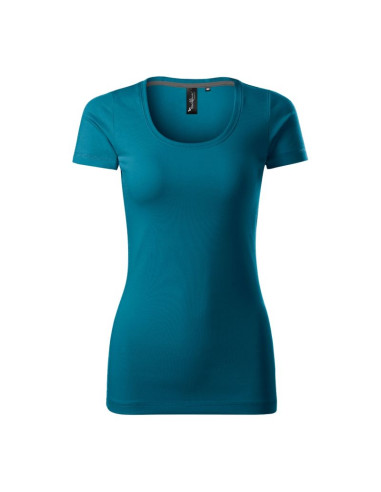 Koszulka malfini action mli-15200