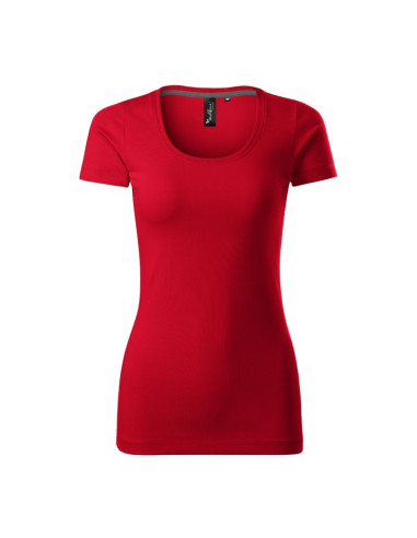 Koszulka malfini action mli-15200