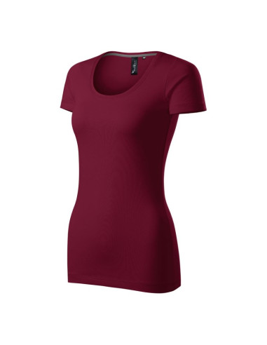 Koszulka malfini action mli-15200