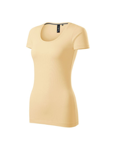 Koszulka malfini action mli-15200