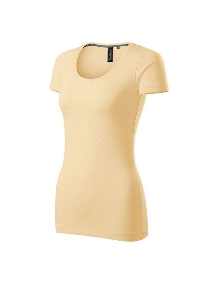 Koszulka malfini action mli-15200