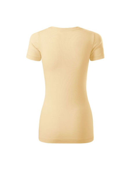 Koszulka malfini action mli-15200