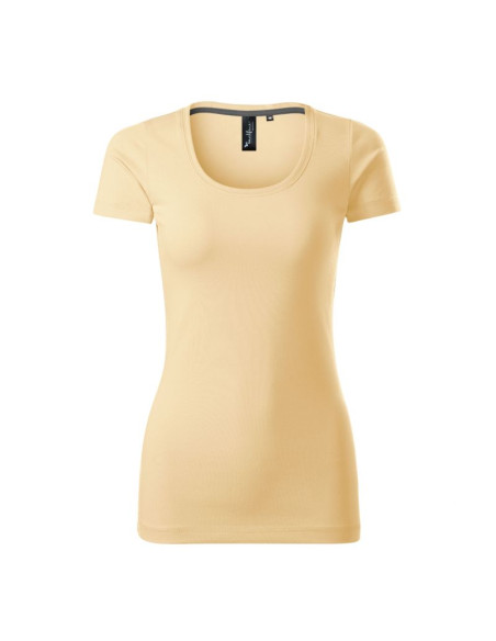 Koszulka malfini action mli-15200