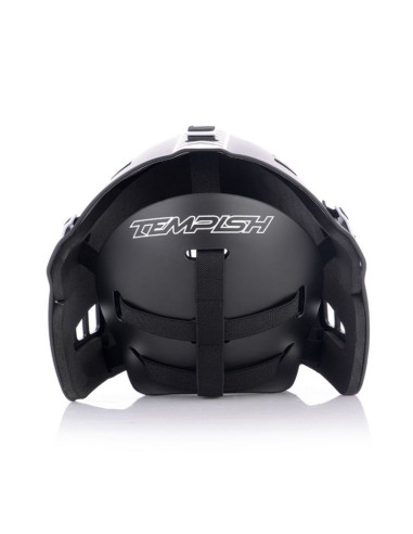 Kask bramkarski tempish hector activ jr