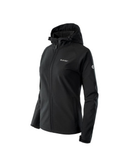 Kurtka hi-tec lady neti w 92800289038