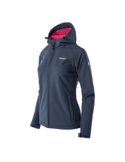 Kurtka hi-tec lady neti w 92800289038 2