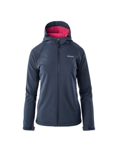 Kurtka hi-tec lady neti w 92800289038