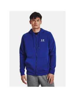 Bluza under armour m 1373881