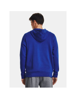 Bluza under armour m 1373881 2