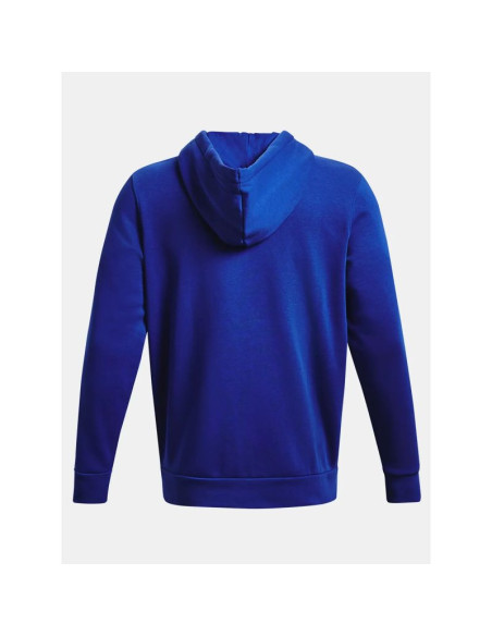 Bluza under armour m 1373881