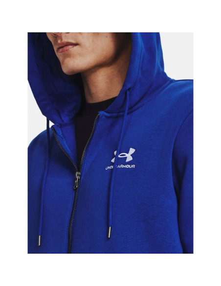 Bluza under armour m 1373881