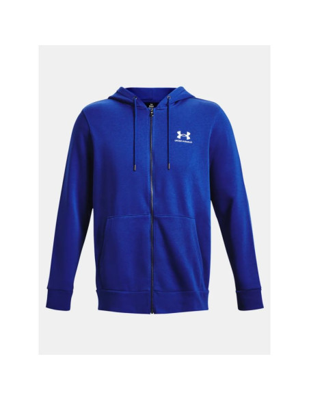 Bluza under armour m 1373881