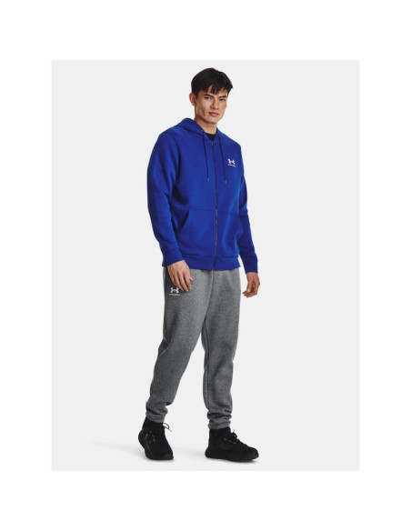 Bluza under armour m 1373881