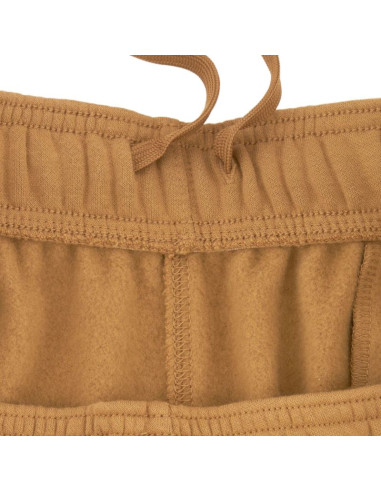 Spodnie champion rib cuff cargo pants m 220298