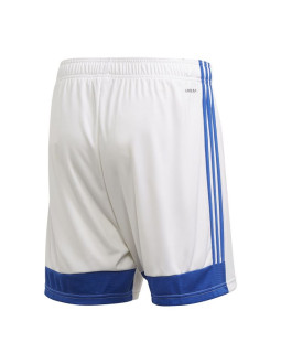 Spodenki adidas tastigo 19 shorts m 2