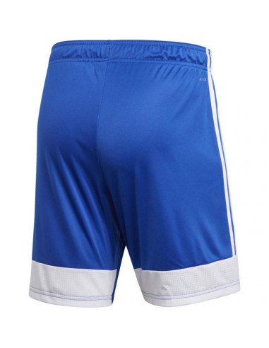 Spodenki adidas tastigo 19 shorts m
