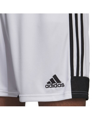 Spodenki adidas tastigo 19 shorts m