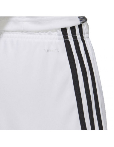 Spodenki adidas tastigo 19 shorts m