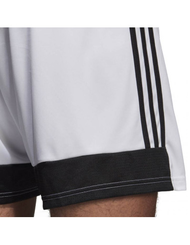 Spodenki adidas tastigo 19 shorts m