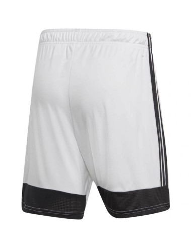Spodenki adidas tastigo 19 shorts m