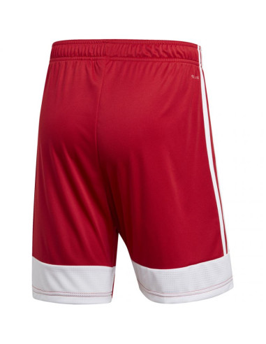 Spodenki adidas tastigo 19 shorts m