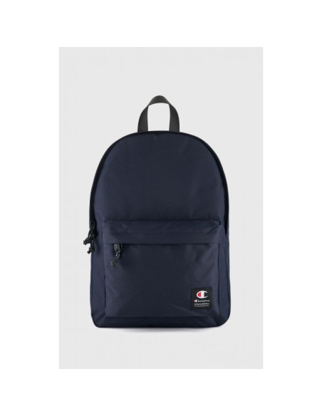 Plecak champion 806019