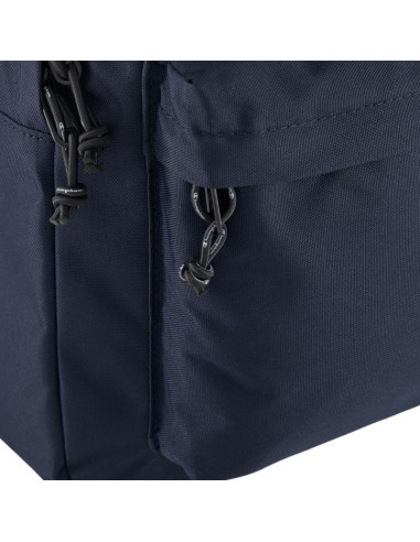 Plecak champion 806019