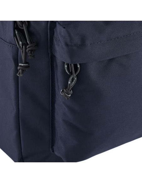 Plecak champion 806019