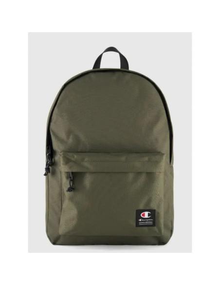 Plecak champion 806019