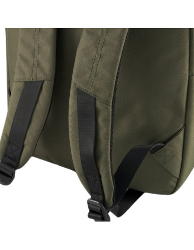 Plecak champion 806019